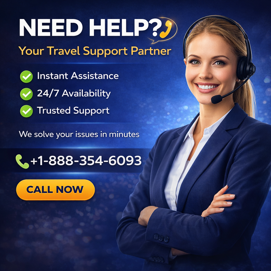 55@ Ways To Access Expedia® Customer Service Number By Phone, Chat And Email: A Step-by-step - video Dailymotion